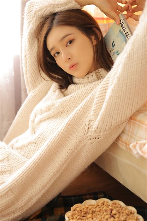 免费配资炒股入门